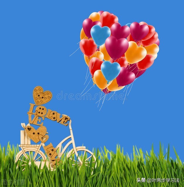 叶老巫：平淡的琐事，也能写出有节奏的情感