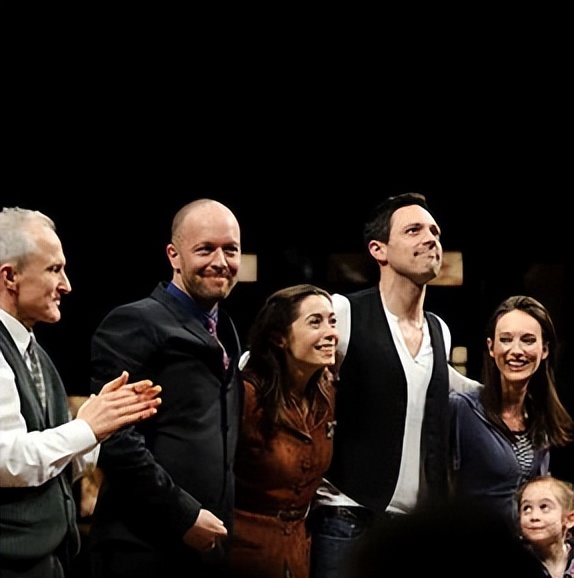 爱尔兰电影曾经歌曲,爱尔兰戏剧音乐