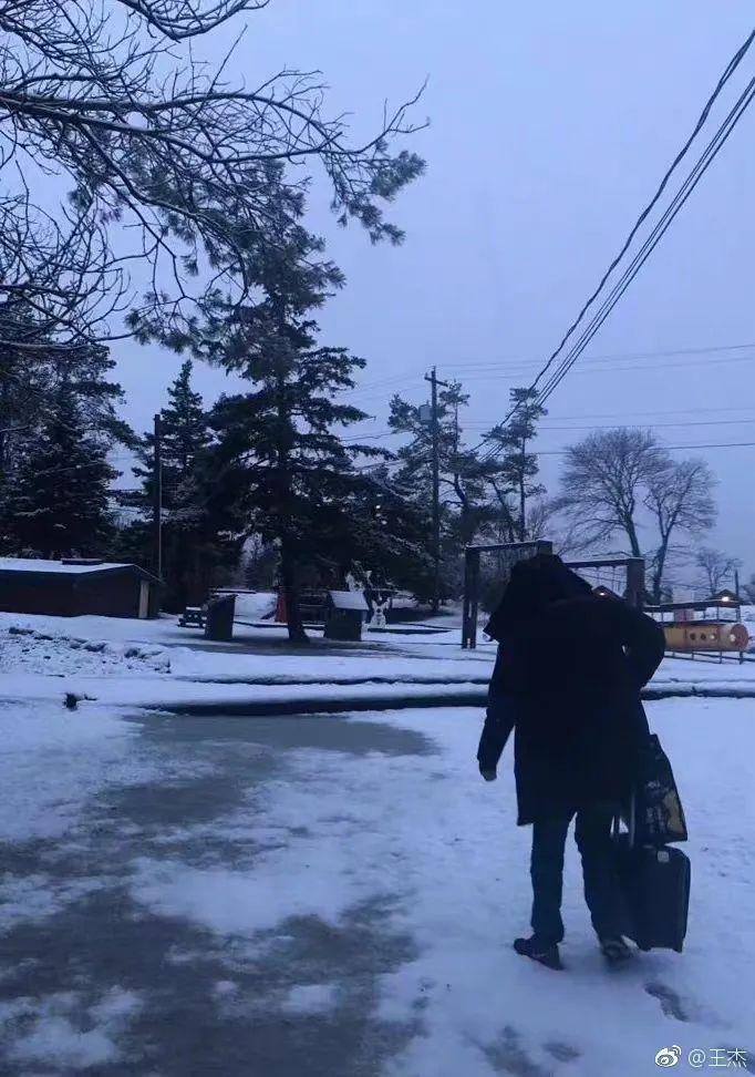 消失的歌星死亡,王杰消失十年