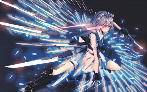 人物头发画法女生长发漫画,漫画人物高跟鞋画法小视频