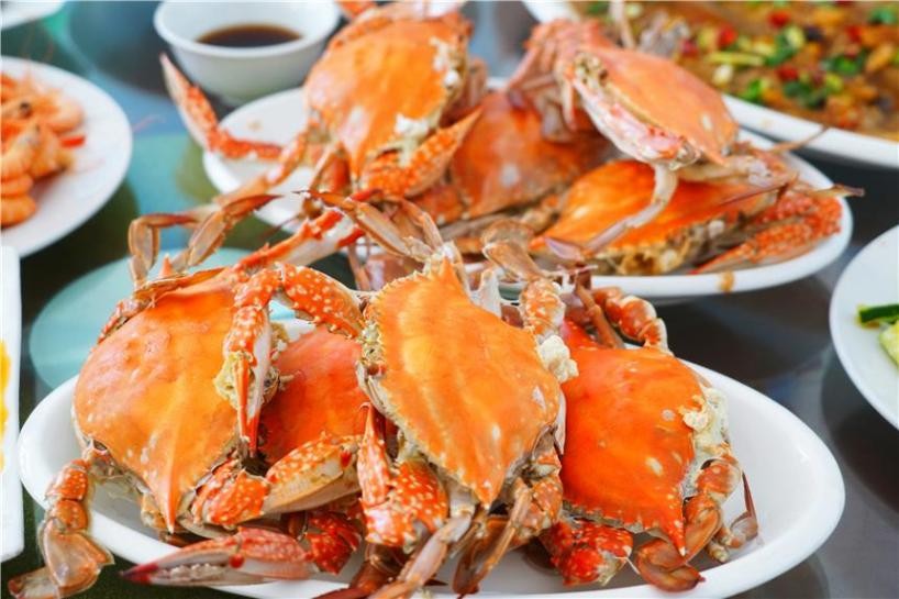 嵊泗列岛有什么景区,中国沿海旅游嵊泗列岛