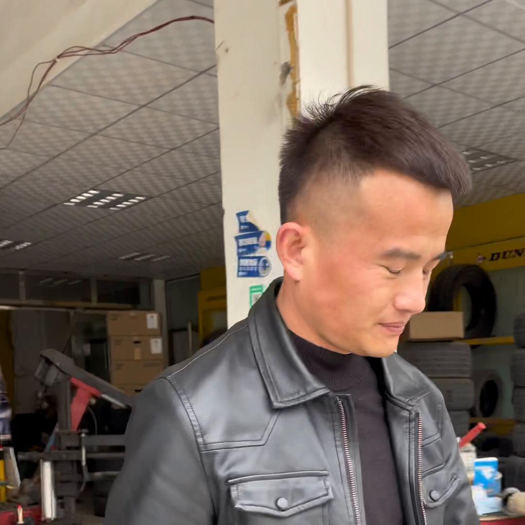 少林足球周星驰高光瞬间,周星驰少林足球心酸片段