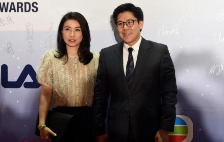 从五官怎么看出女人富贵相,女人五官富贵的表现