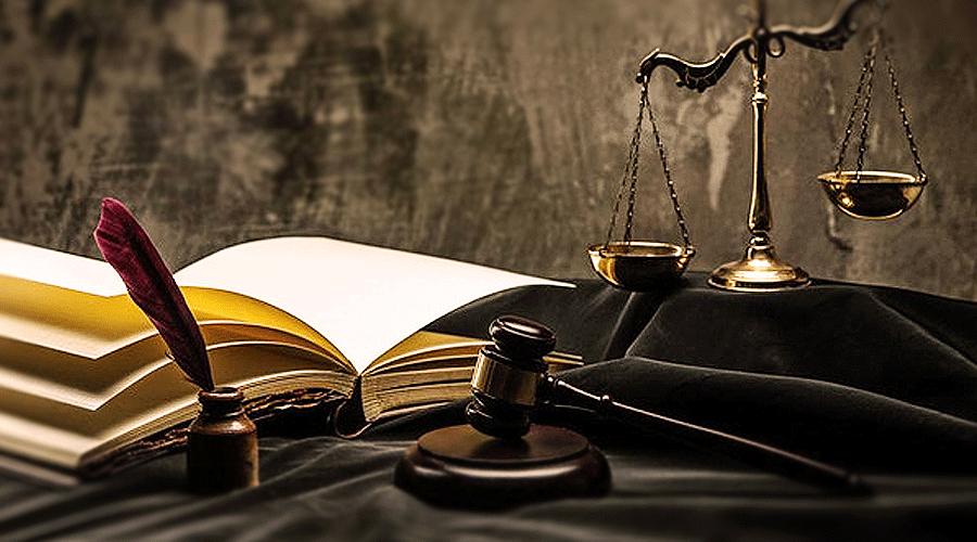 山东土皇帝事件,山东聂磊团伙被打掉几个人