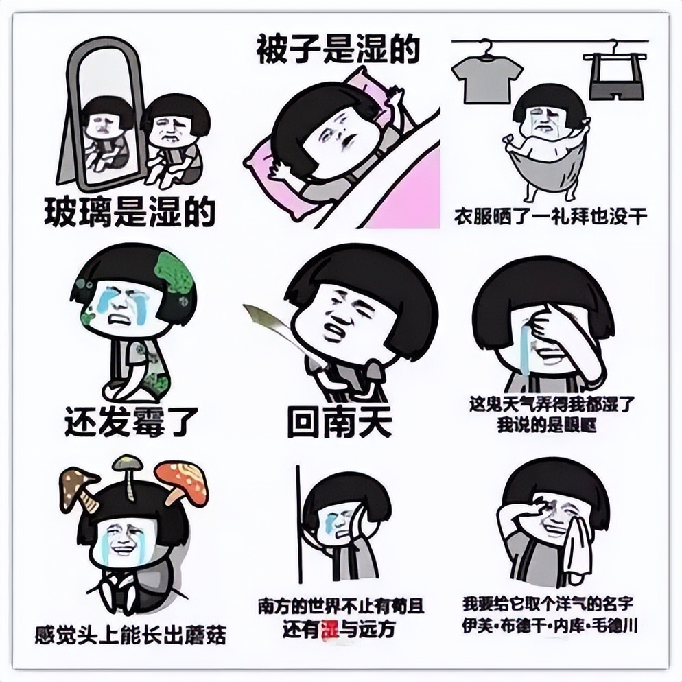 提醒广东“搬砖”的北方朋友：这3款家电尽早入手，做到有备无患