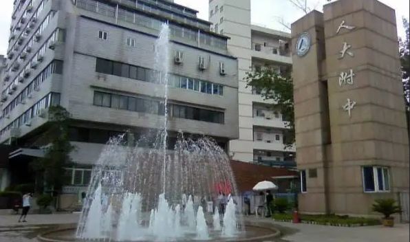 人大附中icc课程a-level,人大附中icc怎么读