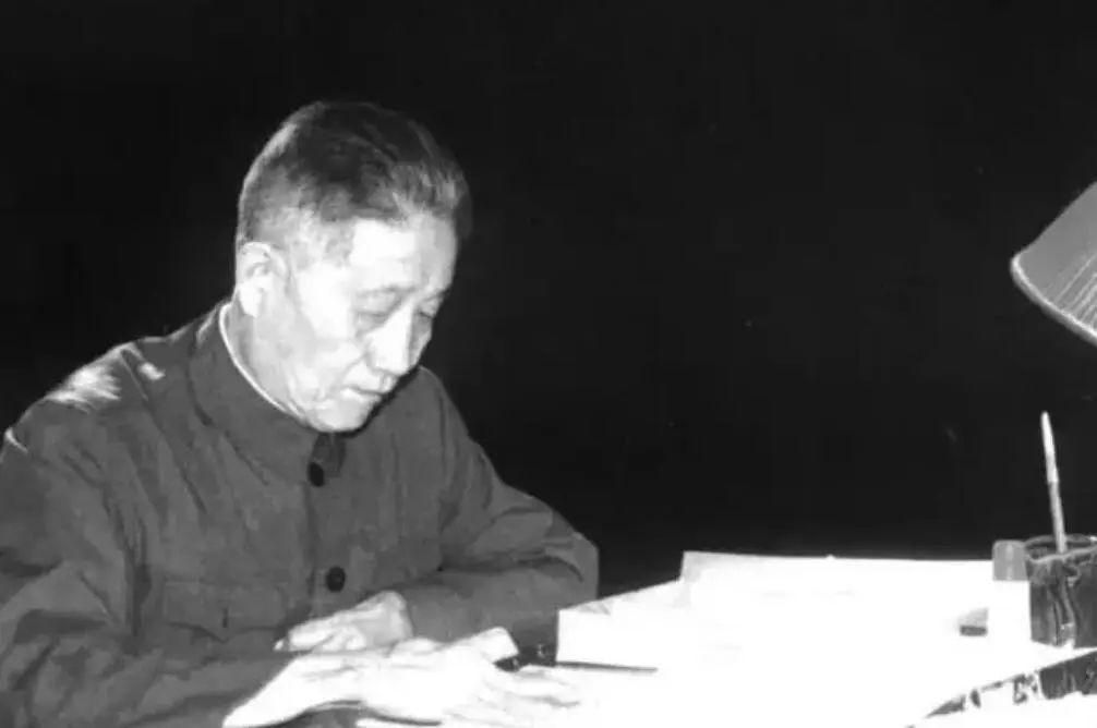 供销社成立的初衷,1954年供销社成立