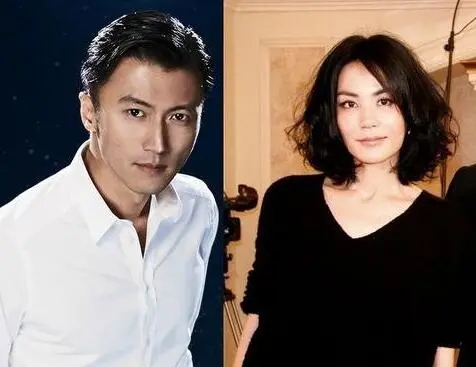 谢霆锋第一次春晚视频,谢霆锋现在在香港受欢迎吗