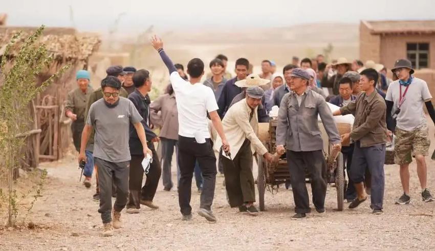 好看却冷门的四部网剧你看过几部,开播之后却真香的4部电视剧