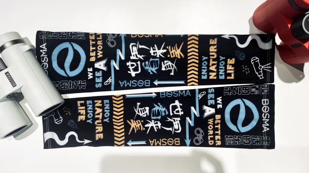 ispo上海户外展览会2023门票,ispo上海展览会跑步