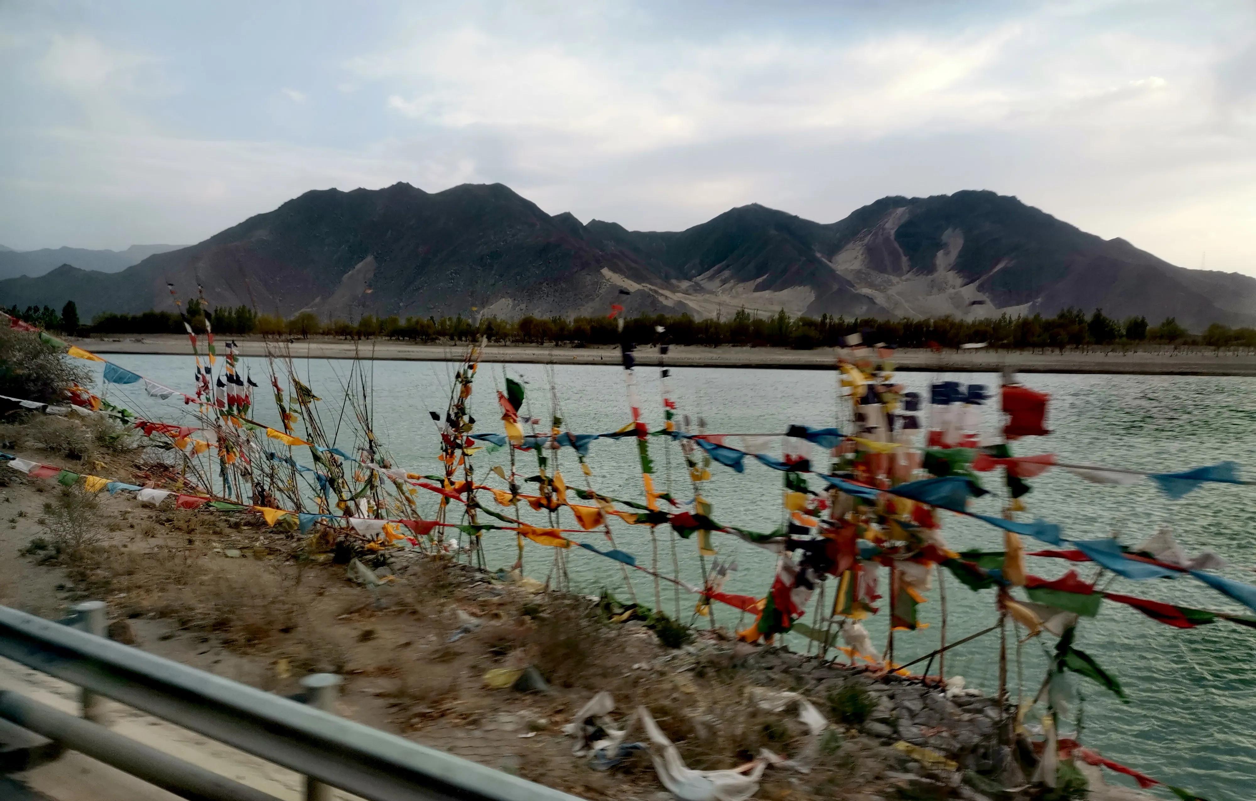 旅游那些事脱口秀,旅游那些事