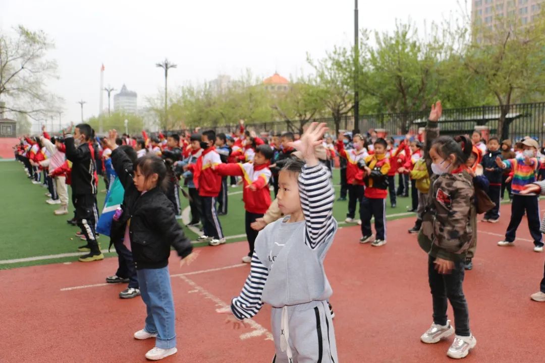 哈尔滨市关爱儿童志愿者协会,哈尔滨儿童志愿者团体