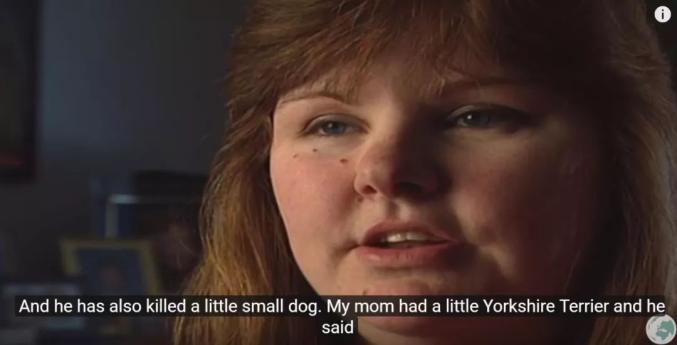 你真的了解隐藏在你基因中的*社会反**人格吗？