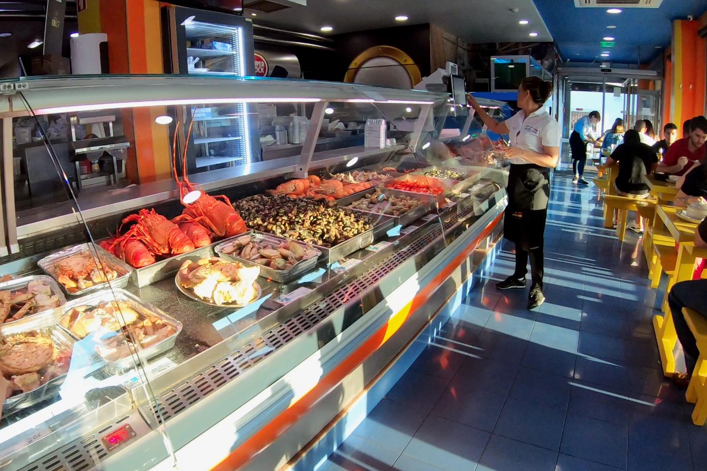 中国小伙的航海日记26,中国小伙子航海日记45