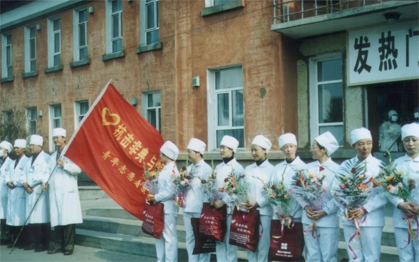 20世纪前50年的世界和中国,20年前地球和今天对比