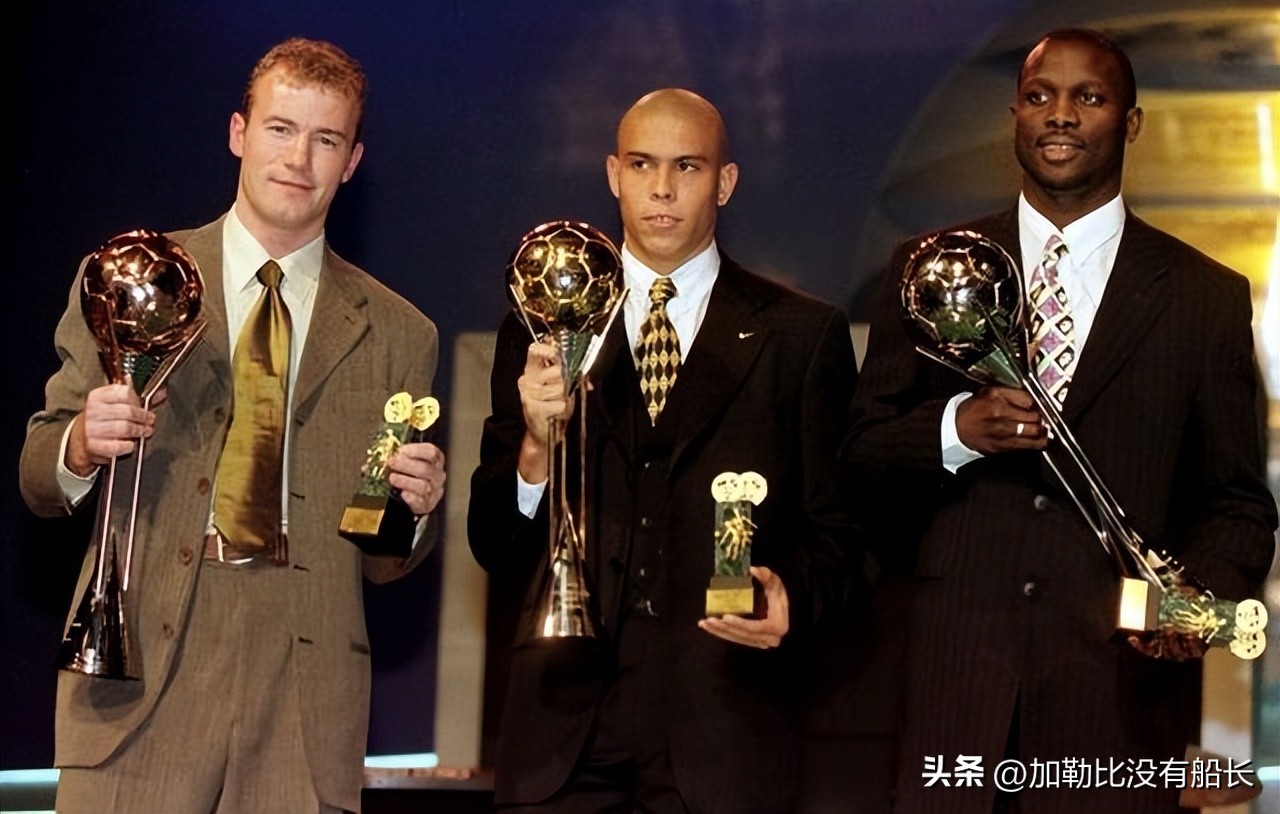 米兰双雄最强时期有哪些球星,米兰队史十大巨星