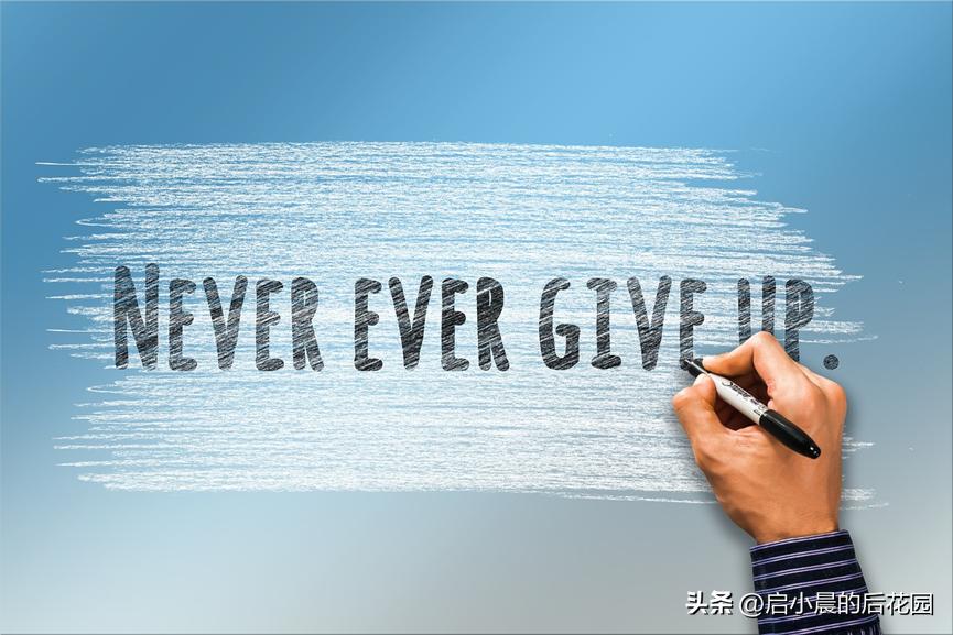 公众号注册了如何发表,注册好公众号的第一篇文章