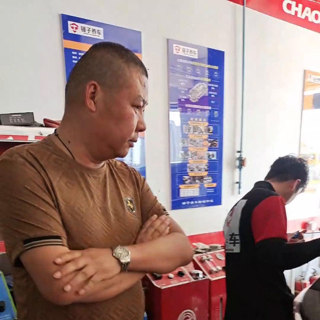 小孩别看挺吓人呵呵！为国产国货点赞！#朝阳1号一路朝阳