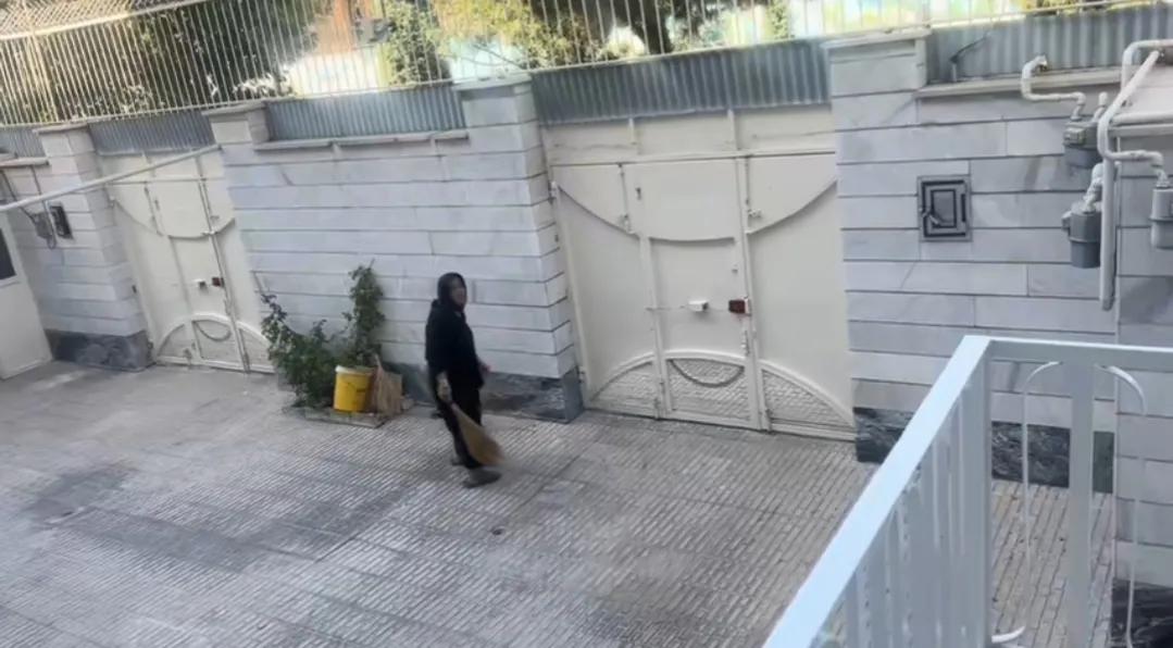 山东姑娘嫁韩国富二代,山东姑娘嫁一个土豪