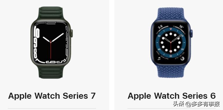 现在入坑苹果还来得及吗,现在入坑什么电脑游戏最好