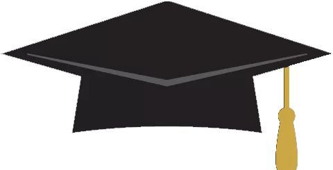 绾藉崱鏂皵澶у宸ュ晢绠＄悊纭曞＋鐢宠,绾藉崱鏂皵澶у宸ュ晢绠＄悊纭曞＋瑕佹眰