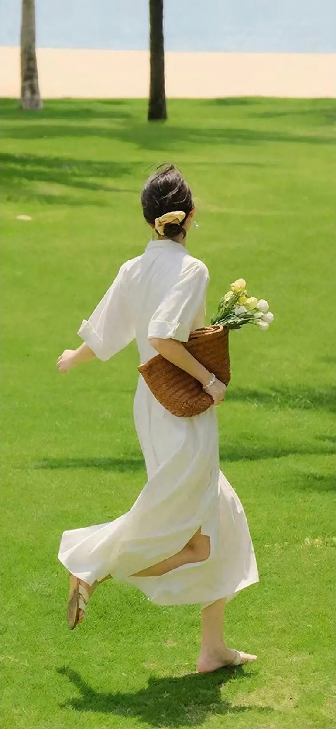 街角花店图片壁纸,花店壁纸图片大全