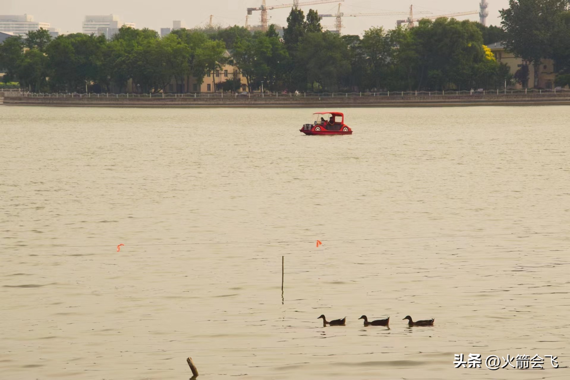 天津旅行攻略七日游价格多少,12小时极限游天津