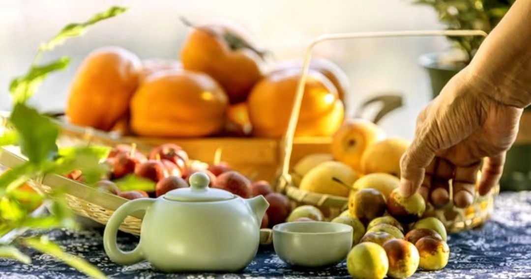 阳了以后忌口的食物有哪些,阳了要忌口吗