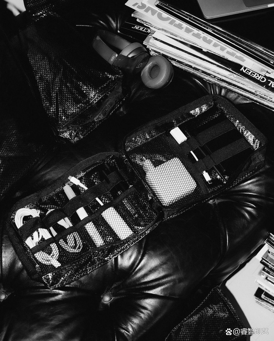 ikea乐高联名,ikea联名巴黎世家