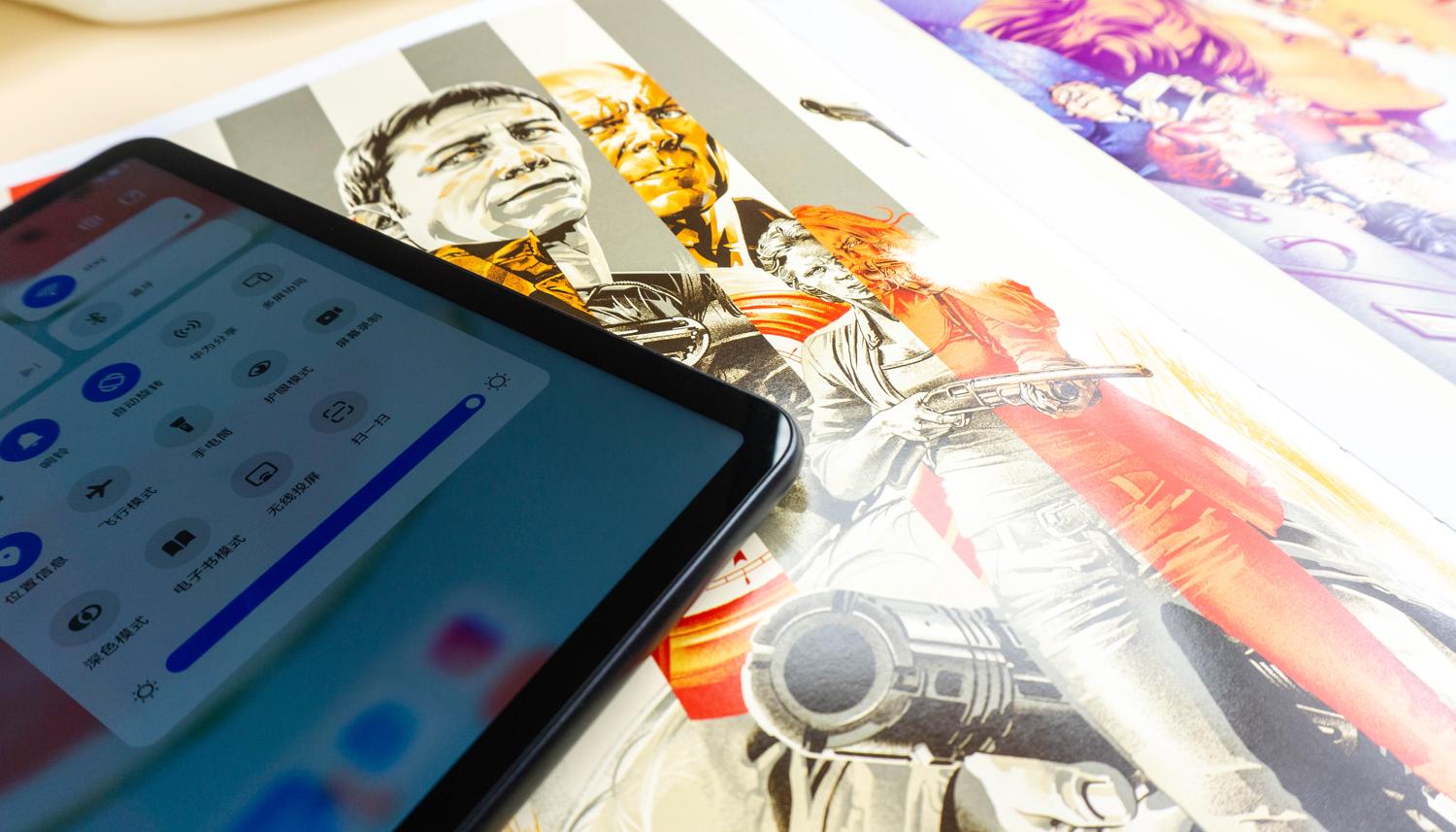 华为ipad平板电脑哪个好,华为ipad平板和电脑一样