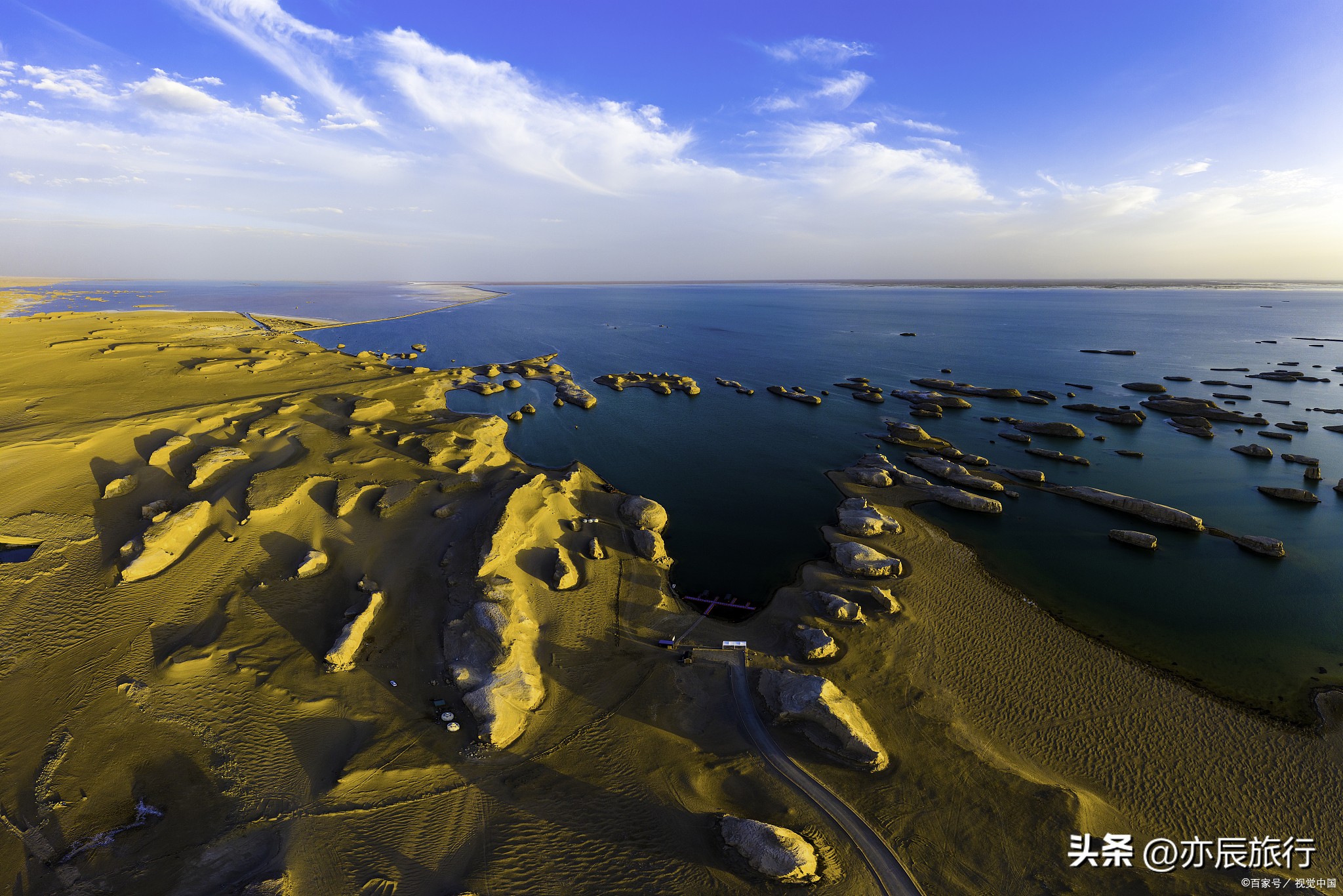 宁夏十一月旅游攻略图,宁夏周末旅游推荐地点最新