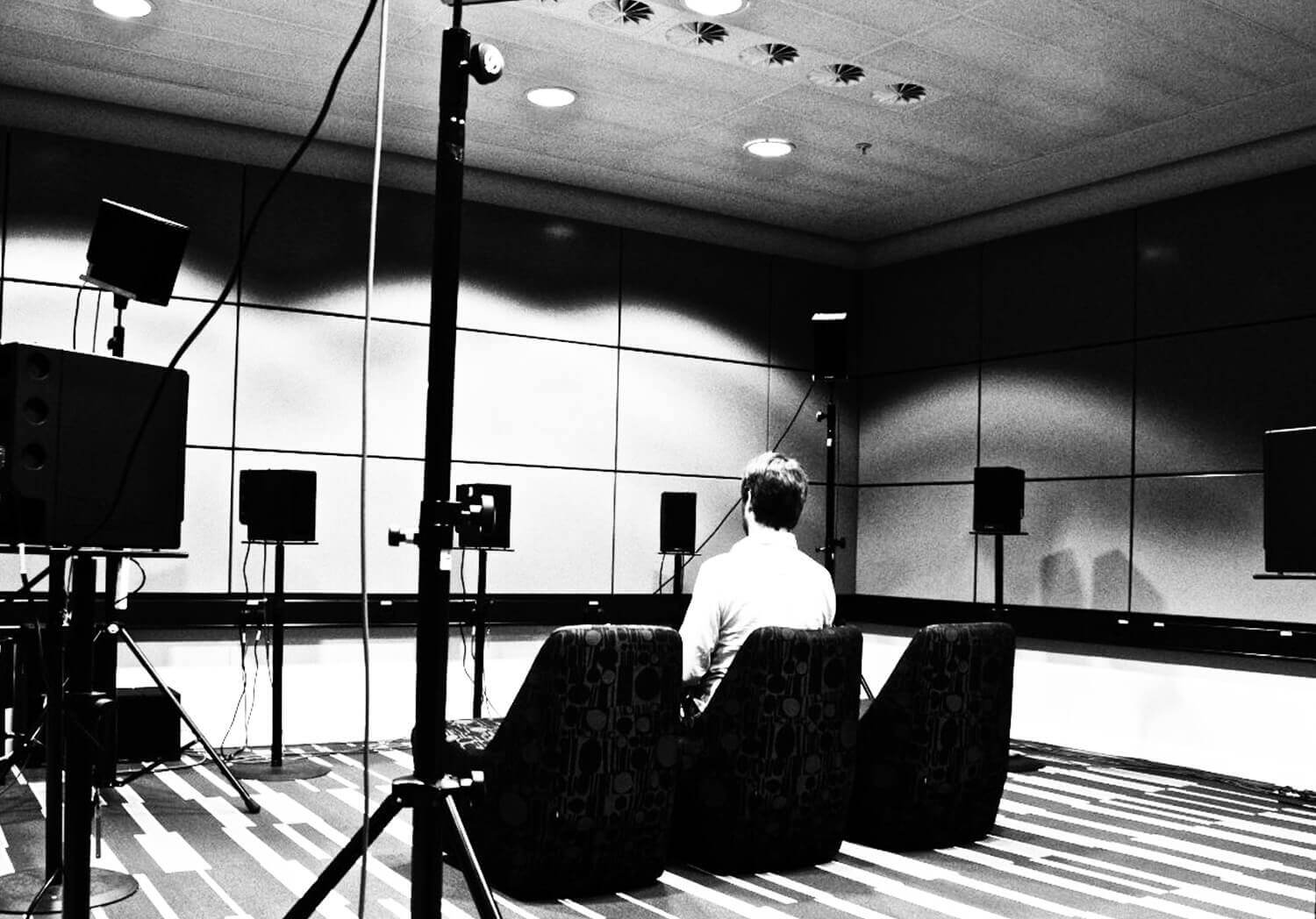 pmc音响,英国pmc2522i测试视频