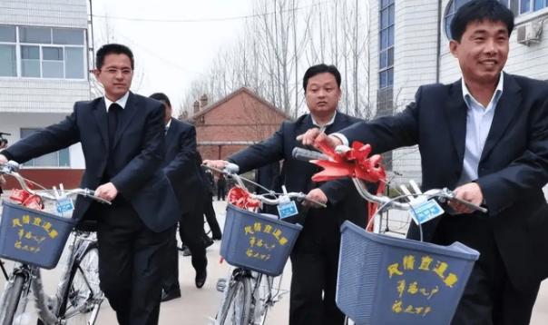 公务员辞职原因简短实用,公务员辞职最好理由是什么