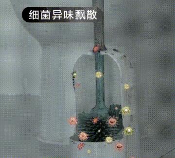 清洁马桶的方法和技巧,清洁马桶的十种方法