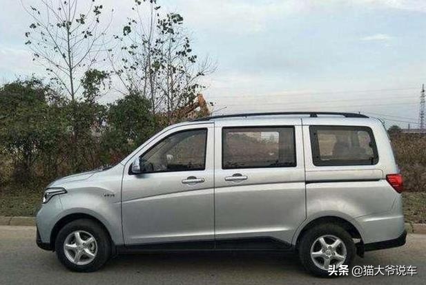 都是保值率比较高的MPV，谁才是市场公认的MPV“大佬”呢？