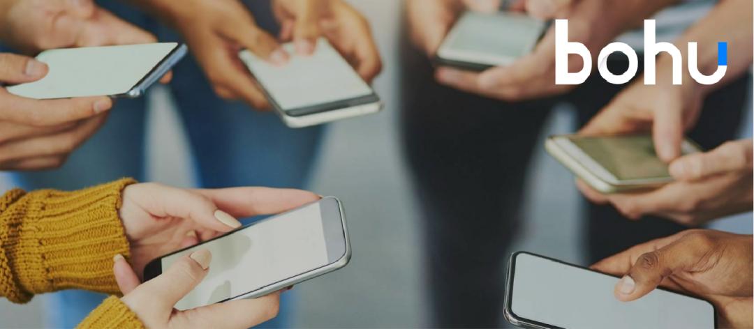 我在世纪佳缘体验“凑数的服务”