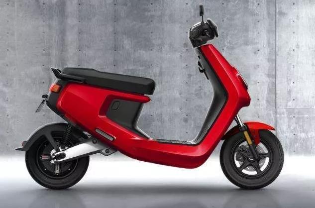 一辆电瓶车引发的血案,电动车严重事故