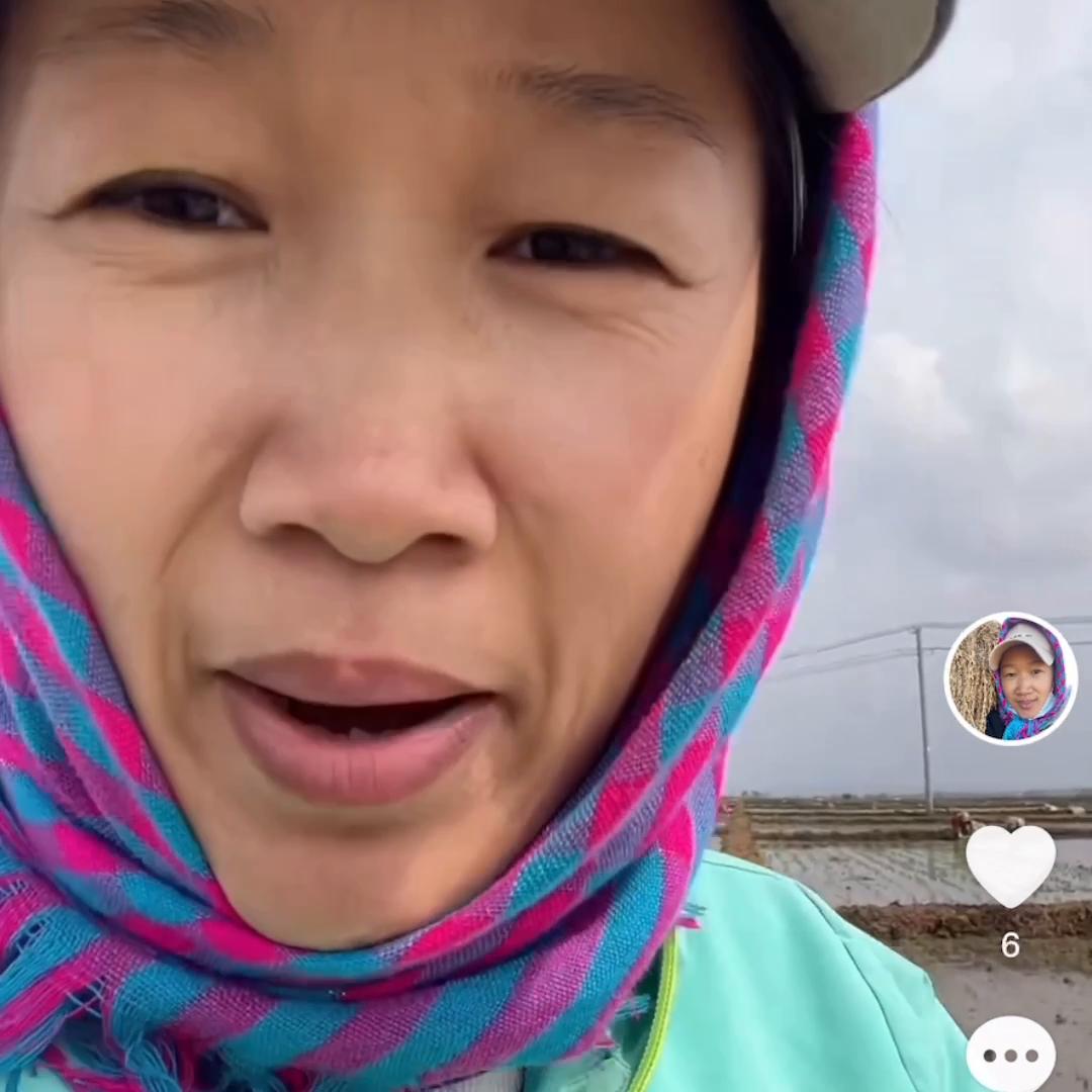 新时代女性崛起已势不可挡,新时代女性的婚姻态度