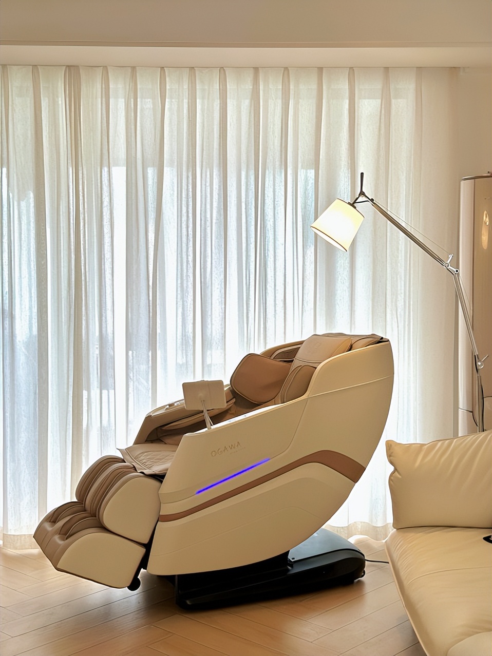 奥佳华按摩椅推荐款式,奥佳华7208按摩椅官方旗舰店