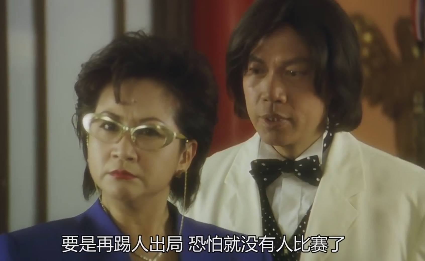 食神周星驰国语电影,电影完整版超长120分钟食神