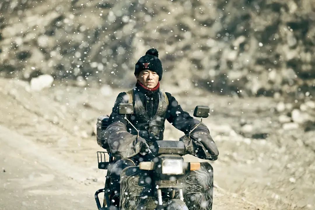 王宝强新片舆论,王宝强新作宣传