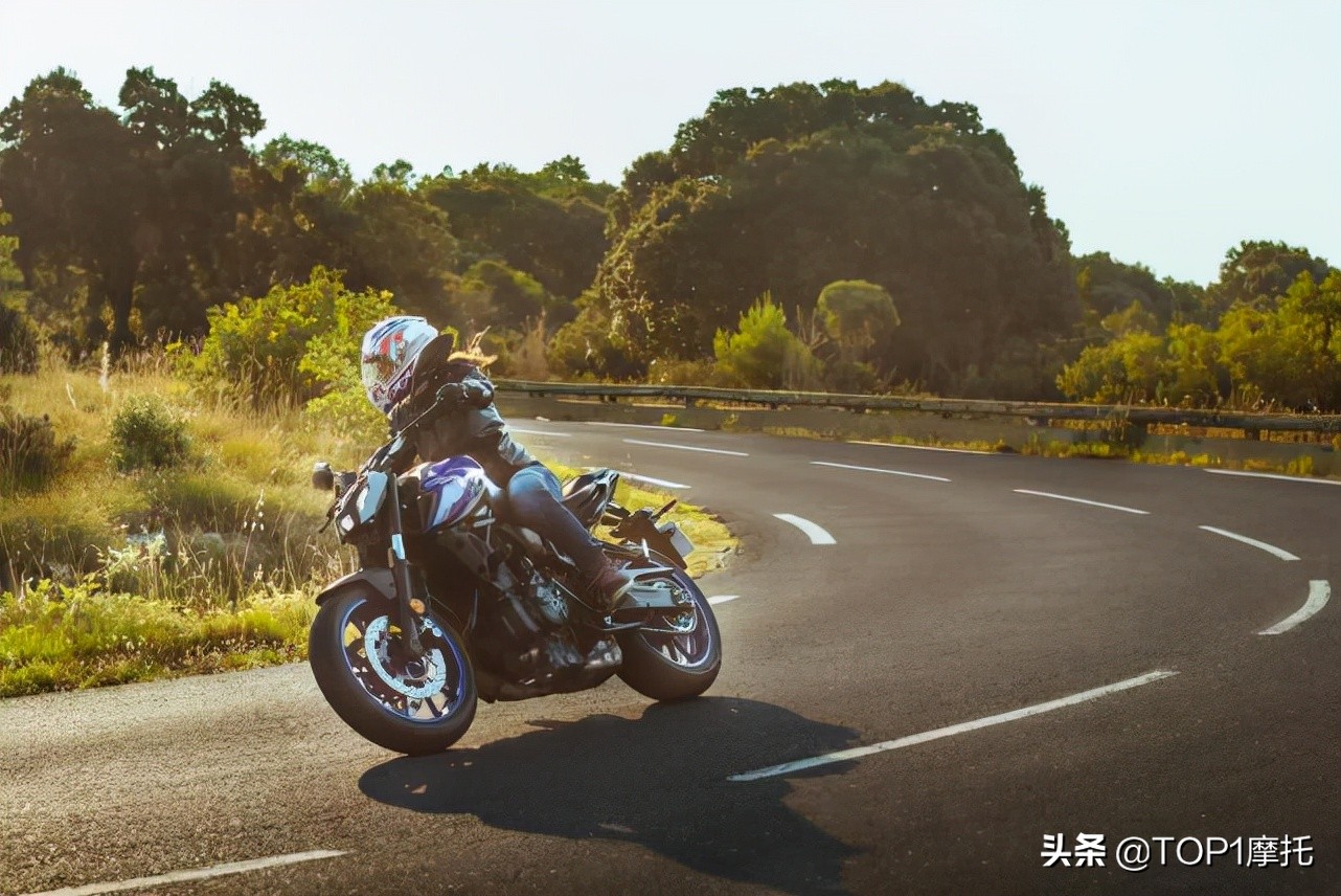 米其林road6耐用吗,米其林road6价格