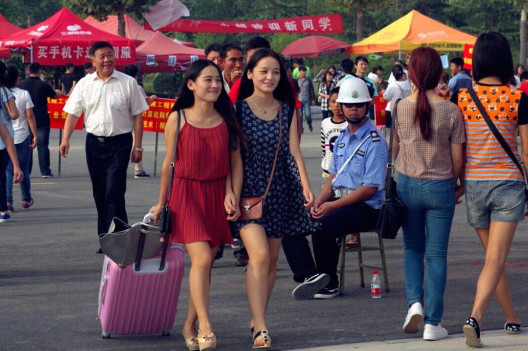 3+2本科和全日制本科的区别,3+2本科和自学本科区别