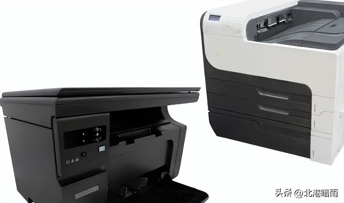 怀孕电器辐射对胎儿有影响吗,孕妇离辐射电器多久会被影响