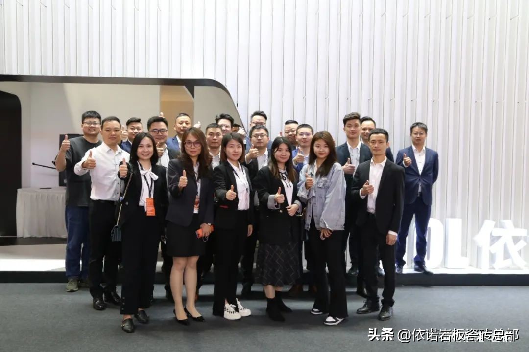 2023年流行什么花纹的岩板,2023什么岩板最结实