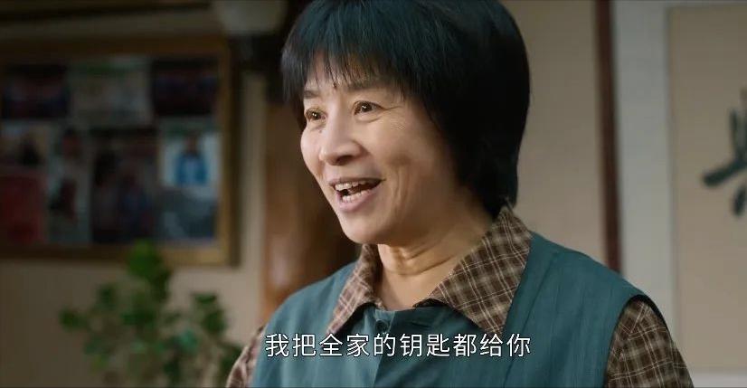 香车豪宅完整版,香车豪宅啥意思