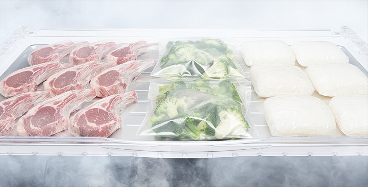 日立r-zxc750kc冰箱什么尺寸,日立zxc750kc冷藏抽屉关不上