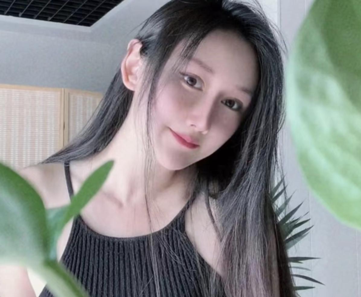 隐藏最深的十位明星盘点,十大隐藏男明星