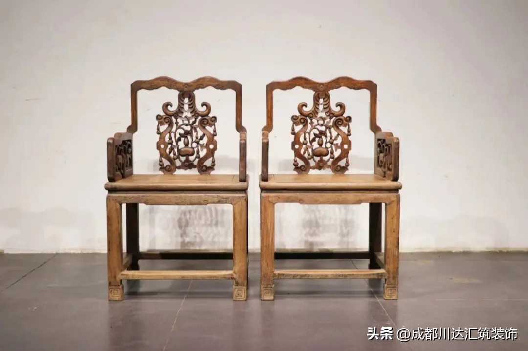 明式榉木家具如何断代,榉木家具为什么不值得购买