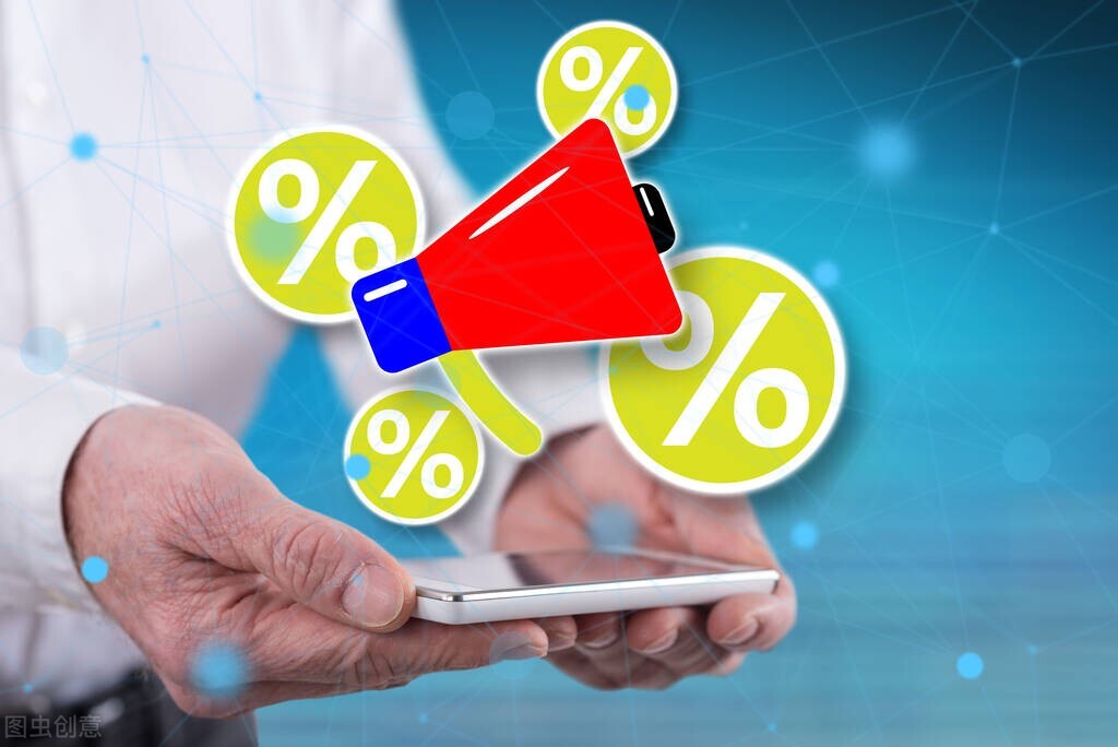 能挣大钱的生意人基本五个策略,做生意赚大钱的狼道法则